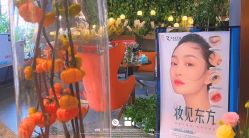 -花隐·美芙炫海菲秀皮肤管理中心