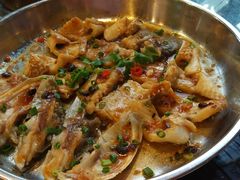-阿多私房菜(顺德店)