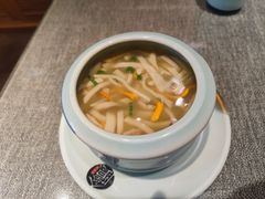 -隐食私房菜(渡口·光荣院南门·老街店)