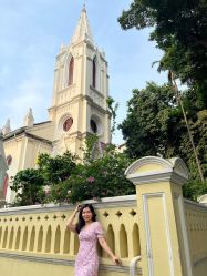 -深圳广和门诊部·整形医疗美容