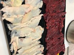 -陈记顺和潮汕牛肉火锅(番禺迎宾大道店)