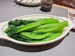-桂满陇·手作小笼包&江南叫花鸡(中山公园店)