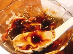 -怂嘴冷锅串串&乐山烧烤(中赢康康谷店)