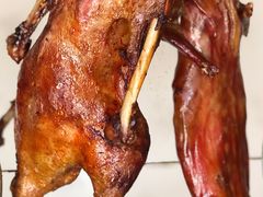 -雷氏板鸭(红照壁南街店)