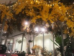 -花锅速食(日月广场店)