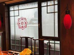-南门涮肉(通州大船店)