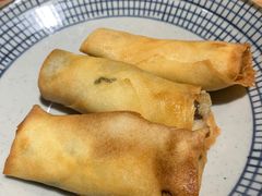 -南小蟹手工點心(三里屯店)