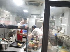 -星鸿社重庆老火锅