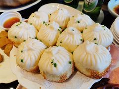 -新南华大酒店(广中店)