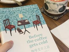 -平安金融中心云际观光层