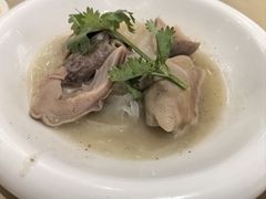 -庄氏祥记家常食府(国瑞建材家居博览中心店)