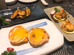 -菊上料理(蜀山银泰百货店)