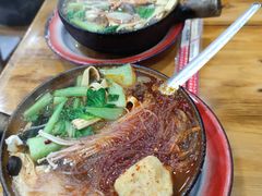 -清真·穆萨砂锅(大皮院店)