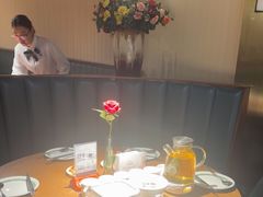 -三强鸽子(胜利路店)