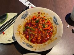 -潇湘阁(昆泰国际大厦店)