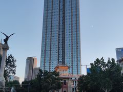 -天津意大利风情旅游区