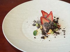 -湖月·割烹料理(湖滨店)