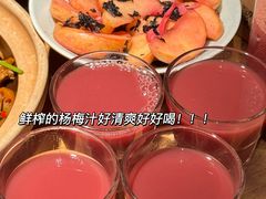 -吃饭皇帝大(解放西路店)