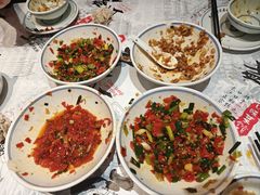 -壹盏灯(惠农店)