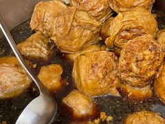 -食客三千·老家