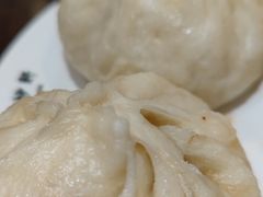 -姚记炒肝店(簋街店)