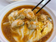 -新一味普宁肠粉王(梅林店)