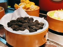 -龍歌自助小火锅(李沧顺和汇店)