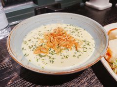 土豆泥-BELLOCO倍乐(静安店)