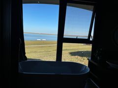 -呼和诺尔旅游景区