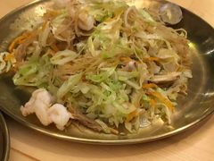 -我是那个大叔·美食研究所(新塘路店)