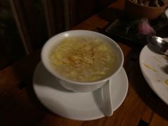 -宁波柏悦酒店·钱湖渔港