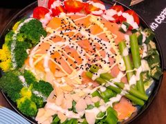 -ZING COFFEE 镜咖啡