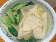 -袁家村关中印象体验店(砂之船奥特莱斯店)