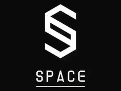 -SPACE(欢乐颂购物中心店)