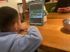 -点心传说·粤菜点心(佐阾虹湾店)