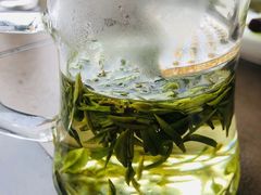 -听风阁农家私房菜茶楼(龙坞店)