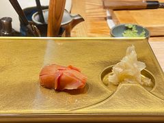 -鮨·玄海