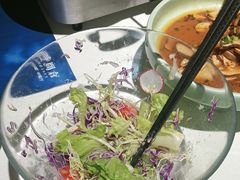 -时间仓(月湖公园店)