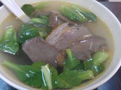 -小梅园饭堂(东方路店)