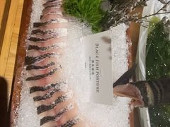 -五星桥原切肥牛火锅·30年专注好牛肉(湖塘店)