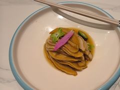 -国惠大酒楼(宝龙店)