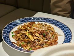 -炳胜私厨(万象前海店)