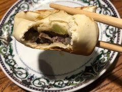 -纳瓦新疆菜(银都店)