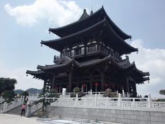 -东西巷