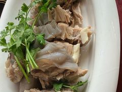 -三得正宗乌烈乳羊(环城东二路店)