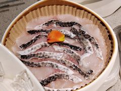 -海底捞火锅(汕头苏宁广场店)