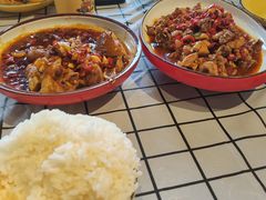 -江西老表·经典江西八大碗