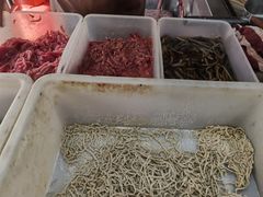 -张二面馆(山门口店)