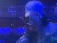 -唱吧麦颂KTV(顺义华联店)