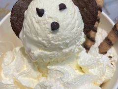 -康乐(滨江道店)